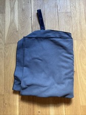 moorhead gebraucht kaufen moorhead gebraucht kaufen  Allenfeld, Boos, Hargesheim