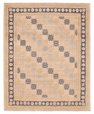 Traditional hand knotted for sale  Champlain
