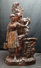 cacciapuoti usato  Castelnuovo Don Bosco