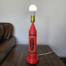 Vintage 1988 ralphco for sale  Kalamazoo