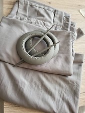 schlaufen gardinen blickdicht gebraucht kaufen schlaufen gardinen blickdicht gebraucht kaufen Bautzen-Umland I