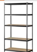 Metal muscle rack for sale  Vacaville