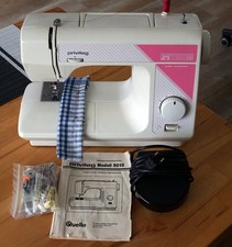 super nutzstich gebraucht kaufen super nutzstich gebraucht kaufen  Halver