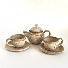 Vtg ceramic stoneware for sale  South Jordan