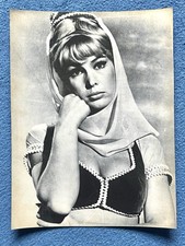 Bezaubernde jeannie serie gebraucht kaufen  Berlin