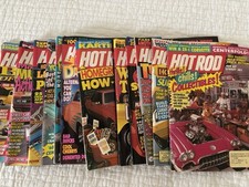 1990 hot rod for sale  Venice