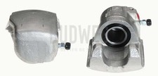 Bremssattel budweg caliper gebraucht kaufen  Oberlungwitz