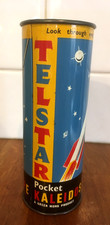 Original 1960 telstar for sale  ENFIELD