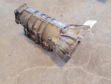 Awd automatic transmission for sale  Spokane