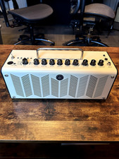 Usado, Amplificador de mesa Yamaha THR10 - Preto\dourado comprar usado  Enviando para Brazil