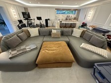 Gorgeous custom made for sale  Miami Beach