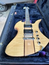 B.c. rich mockingbird for sale  Caryville
