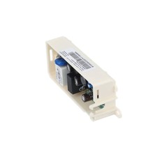 Whirlpool w11382529 genuine for sale  Addison