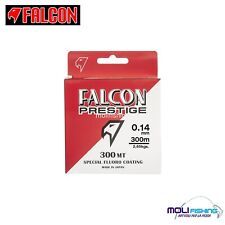 Nylon pesca bobina usato  Battipaglia