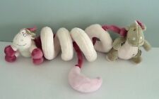 Doudou spirale activité d'occasion  Bouvigny-Boyeffles