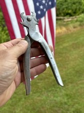 Vintage linkfix cross for sale  Hanover