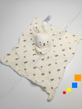 Doudou plat mouchoir d'occasion  Plouzané