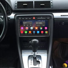 64g audi 2000 gebraucht kaufen  Bremen