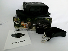 Boov night vision for sale  Temecula