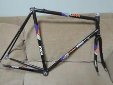 Look kg76 hinault for sale  Princeton