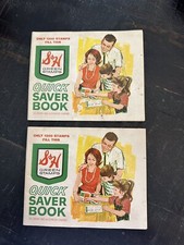 1965 green stamps for sale  Talladega