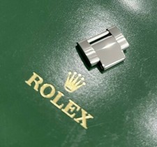 Usado, ORIGINAL ROLEX GMT Daytona Yacht Link Oyster 15,5mm 116400 116710 116520 116500 comprar usado  Enviando para Brazil