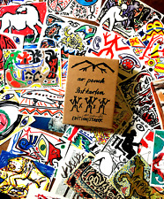 Penck box postkarten gebraucht kaufen  Deutschland