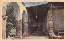 Mission san juan for sale  Palm Bay