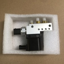 Luftfahrwerk ventilblock merce gebraucht kaufen  Köln