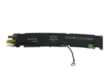 Audi antennenverstärker anten gebraucht kaufen  Artern