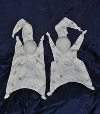 Lot doudou plat d'occasion Lot doudou plat d'occasion  Krautergersheim