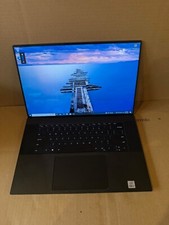 Dell precision 5750 for sale  Kansas City