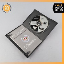 Cadillac xlr command for sale  Kaufman