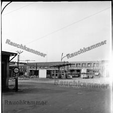 Bvg straßenbahndepot berlin gebraucht kaufen  Bad Berka