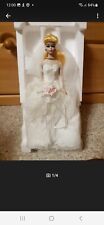 Barbie WEDDING PARTY comprar usado  Enviando para Brazil