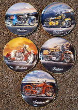 Indian motorcycle franklin for sale  Sussex
