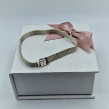 Genuine pandora reflexions for sale  ORMSKIRK