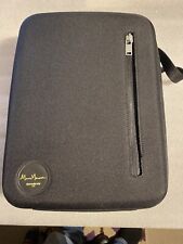 Samonite marc newson for sale  TAMWORTH
