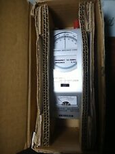 Leader antenna impedance for sale  Jefferson