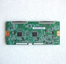 Carte con con d'occasion Carte con con d'occasion  Bordeaux-