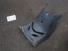 Sym symply seat for sale  LEICESTER