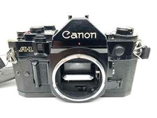 Canon 35mm spiegelreflexkamera gebraucht kaufen  Bad Emstal