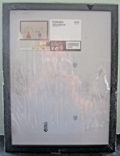 Ikea fiskbo photo for sale  HALTWHISTLE