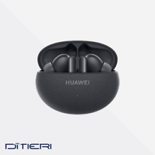 Huawei freebuds auricolari usato  Pescara