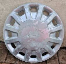 Ford transit wheel for sale  GLASGOW