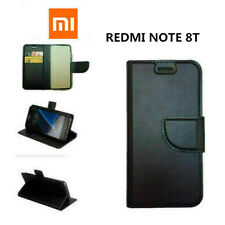 Cover custodia libro usato  Milano