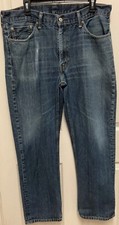 Levi men 514 for sale  Loveland