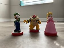 Nintendo amiibo figurine for sale  Riverview