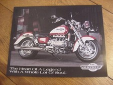 Vintage honda motorcycle for sale  La Grange