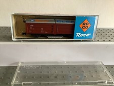Roco 25093 160 gebraucht kaufen  Duisburg